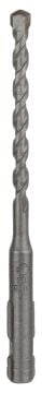Bosch SDS-Quick Beton 5,5*100 mm