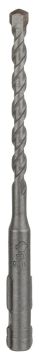 Bosch SDS-Quick Beton 5,5*100 mm