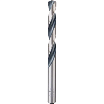 Bosch - HSS-PointeQ Metal Matkap Ucu 12,3 mm 5'li