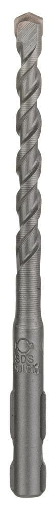 Bosch SDS-Quick Beton 6*100 mm