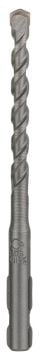 Bosch SDS-Quick Beton 6*100 mm