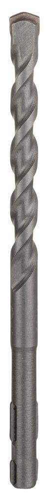Bosch SDS-Quick Beton 8*120 mm