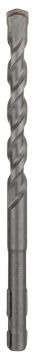 Bosch SDS-Quick Beton 8*120 mm