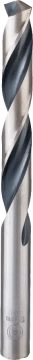 Bosch - HSS-PointeQ Metal Matkap Ucu 12,7 mm 5'li