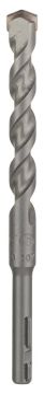 Bosch SDS-Quick Beton 10*120 mm
