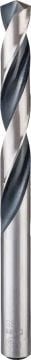 Bosch - HSS-PointeQ Metal Matkap Ucu 12,9 mm 5'li