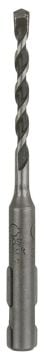 Bosch SDS-Quick Multi Const. 4*85 mm