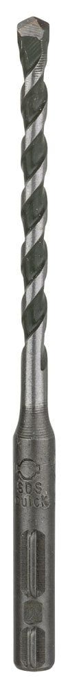 Bosch SDS-Quick Multi Const. 5*100 mm