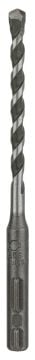 Bosch SDS-Quick Multi Const. 5*100 mm