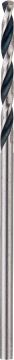 Bosch - HSS-PointeQ Metal Matkap Ucu 1,5 mm 2'li