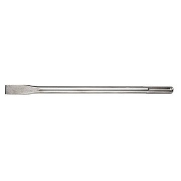 Proter Kırıcı Murç ve Keskiler Proter Max Keski 400 Mm