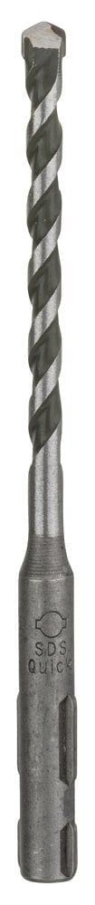 Bosch SDS-Quick Multi Const. 5,5*100 mm