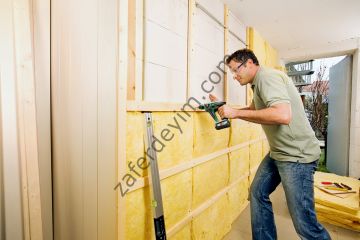 Bosch SDS-Quick Multi Const. 5,5*100 mm