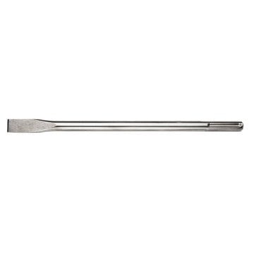 Proter Kırıcı Murç ve Keskiler Proter Max Murç 400 Mm