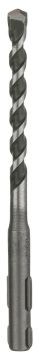 Bosch SDS-Quick Multi Const. 6*100 mm