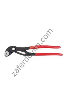 Papağan Pense (Düğmeli Tip) 250 mm