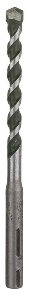 Bosch SDS-Quick Multi Const. 6,5*100 mm