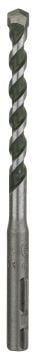Bosch SDS-Quick Multi Const. 6,5*100 mm