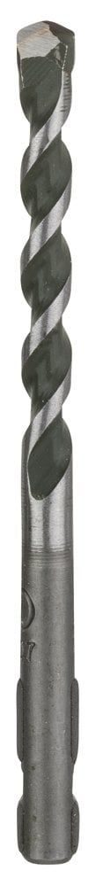 Bosch SDS-Quick Multi Const. 7*100 mm