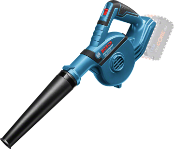 Bosch Professional GBL 18 V-120 Akülü Üfleyici (solo model)