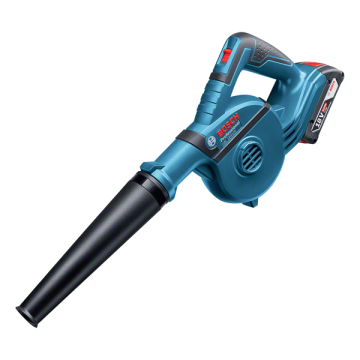 Bosch Professional GBL 18 V-120 Akülü Üfleyici (solo model)