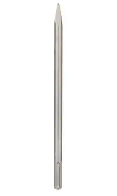 Proter Kırıcı Murç ve Keskiler Proter Altıgen Hex Murç 410 Mm