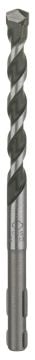 Bosch SDS-Quick Multi Const. 8*120 mm