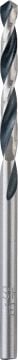 Bosch - HSS-PointeQ Metal Matkap Ucu 3,2 mm 2'li