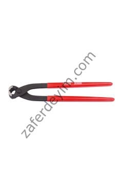 Betoncu Kerpeten (Pvc Daldırma Sap) 280 mm