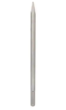 Proter Kırıcı Murç ve Keskiler Proter Max Murç 600 Mm
