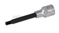1/2'' Lokmalı Uzun Allen Uç 17 mm