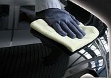Polisaj Microfiber bezi 380*380mm