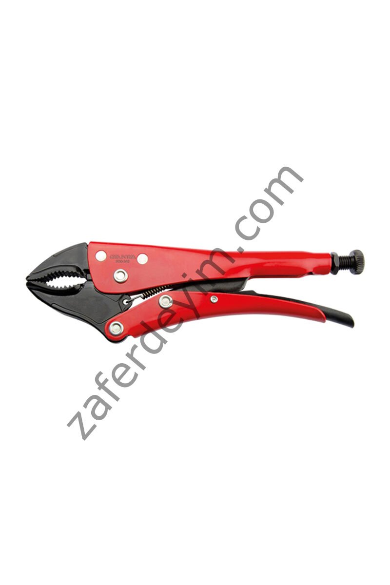Üniversal Ayarlı Pense 300 mm