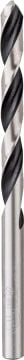 Bosch - HSS-PointeQ Metal Matkap Ucu 7,0 mm