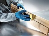 7990 siasponge takoz blok superfine(T4)(180 kum) 10'lu