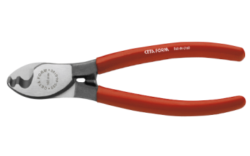 Ceta Form Kablo Kesici (Pvc Daldırma Sap) 200 mm