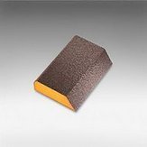 7990 siasponge takoz blok fine(T4)(100 kum) 250'li