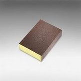 7991 siasponge soft takoz blok fine(T4)(100 kum) 10'lu