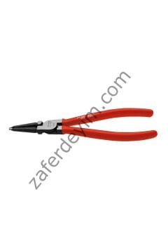 İç Segman Pense (Düz Uçlu-Yaysız) 180 mm