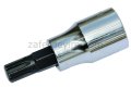 1/2'' Lokmalı (RİBE) Bits Uç 9 mm