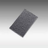 6120 elyaf keçe 152x229mm ultrafine S XS(800 kum) 20'li