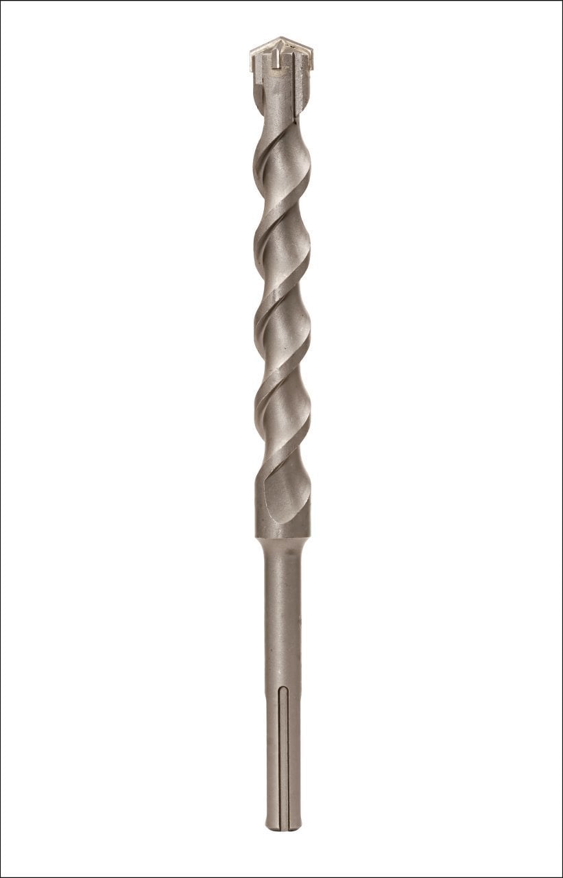 Proter Plus Uç Proter Plus Uç 10X450