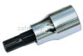 1/2'' Lokmalı (RİBE) Bits Uç 13 mm