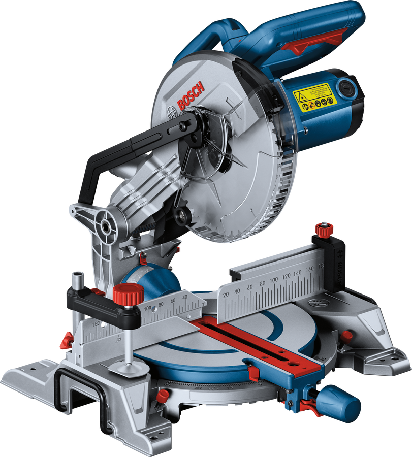 Bosch Professional Gönye kesme makinesi  GCM 216
