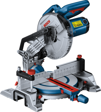 Bosch Professional Gönye kesme makinesi  GCM 216