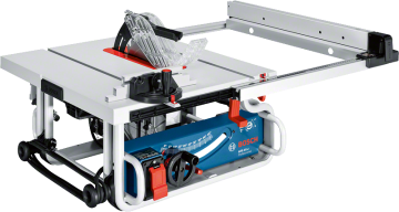 Bosch Professional GTS 10 J Tezgah Tipi Daire Testere