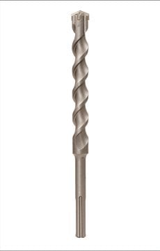Proter Plus Uç Proter Plus Uç 12X450