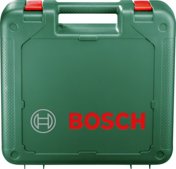 Bosch PBS 75 AE Bant Zımpara