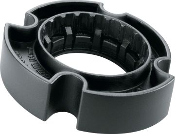 Bosch Derinlik Mesnedi Basic