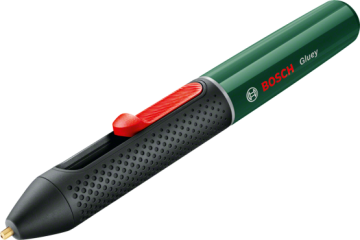 Bosch Gluey Tutkal Kalemi (Yeşil)